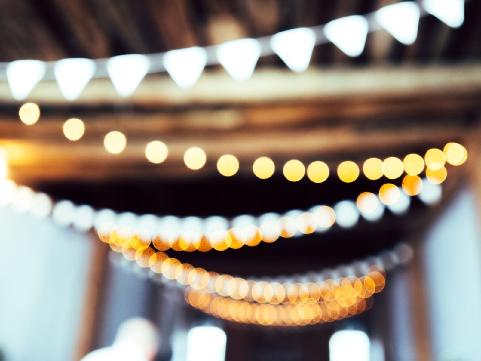 Wedding Insurance NZ: Protecting Your Big Day