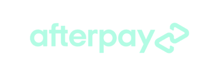 Afterpay: pay in 4 interest-free instalments